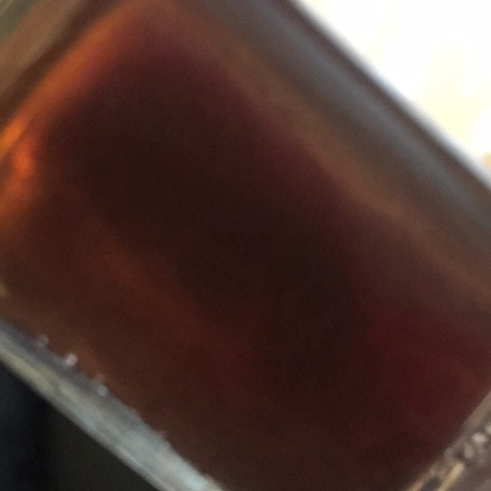 Meet your Posher, Lesley